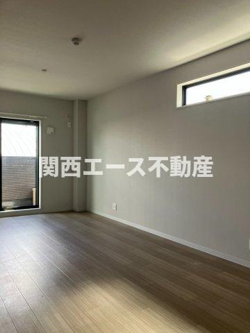 東祥グレイス角田のその他写真