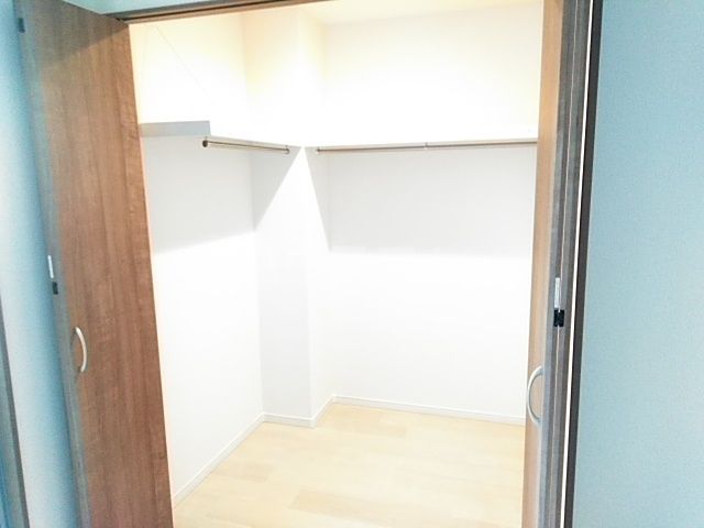 フィユフラッツ豊中末広町のその他写真