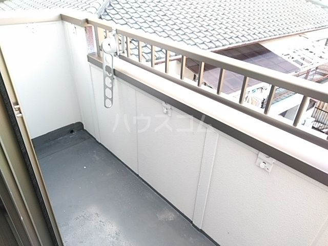 フィユフラッツ豊中末広町の内装写真