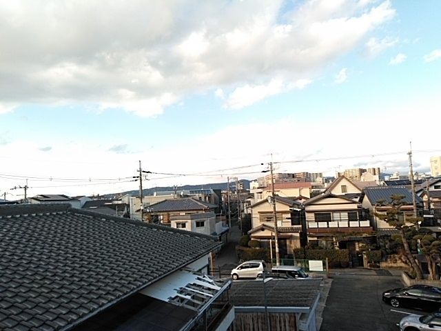 フィユフラッツ豊中末広町のその他写真