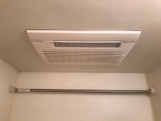 その他　同建物別号室