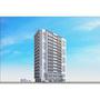 北広島駅より徒歩5分 4階 築1年7ヶ月の賃貸物件