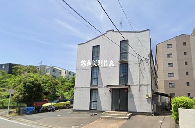 建物外観　当店おすすめ物件♪