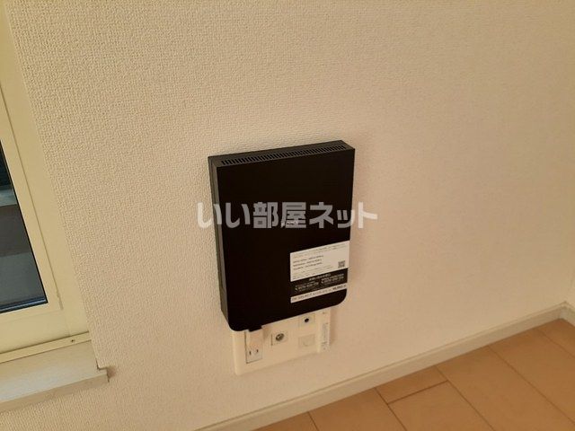 アムール小花のその他写真