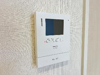 その他　荒川沖駅(JR　常磐線)まで2 122ｍ