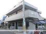 高槻市駅より徒歩21分 1階 築31年11ヶ月の賃貸物件