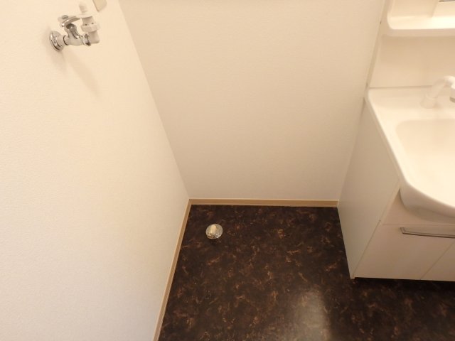 シャーメゾン佐藤 C棟のその他写真