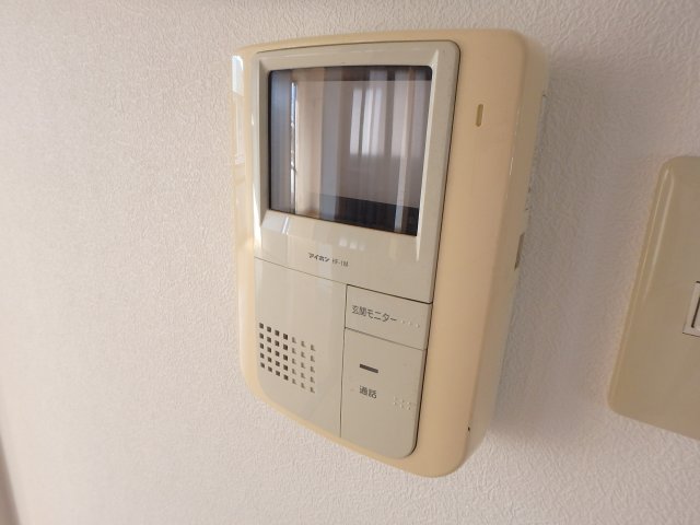シャーメゾン佐藤 C棟のその他写真