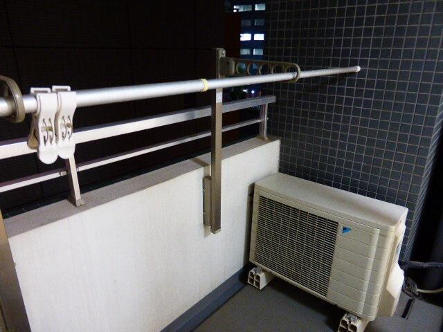 省エネ性能ラベル
