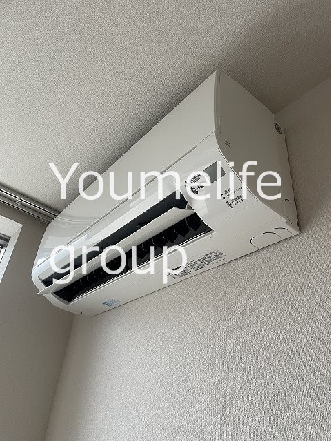 その他設備　※101写真使用