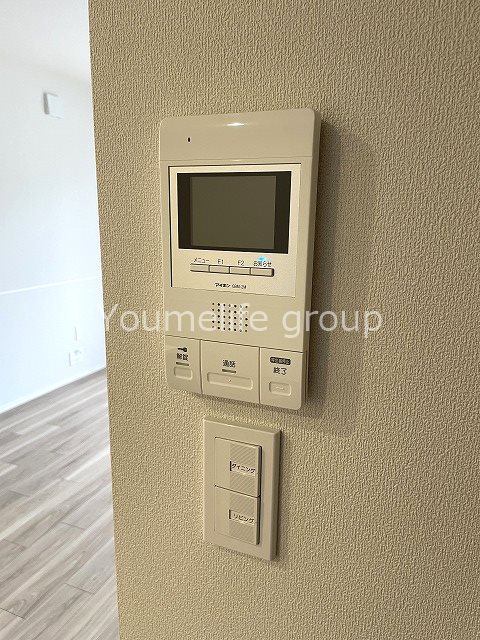 セキュリティ　※101写真使用