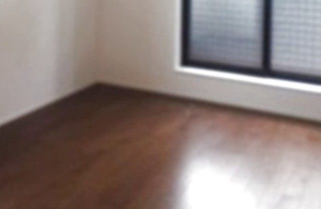 居室・リビング　きれいなお部屋