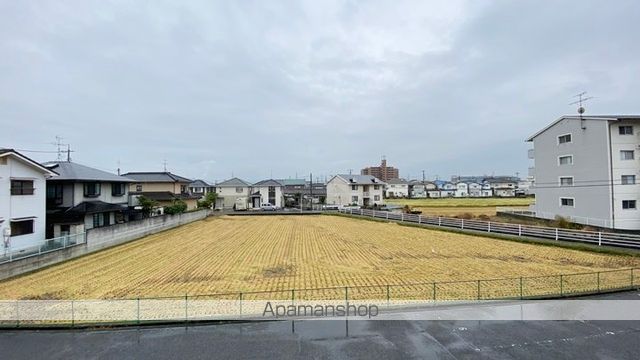 エステートSAKI B棟のその他写真