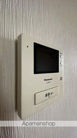エステートSAKI B棟のその他写真