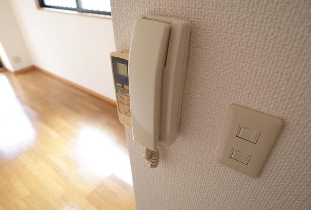 ワンズ仁川のその他写真