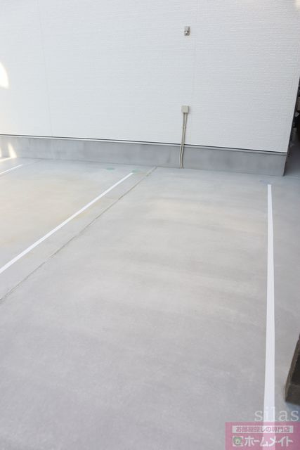 阪急宝塚線 曽根駅 徒歩10分 3階建 築9年のその他写真