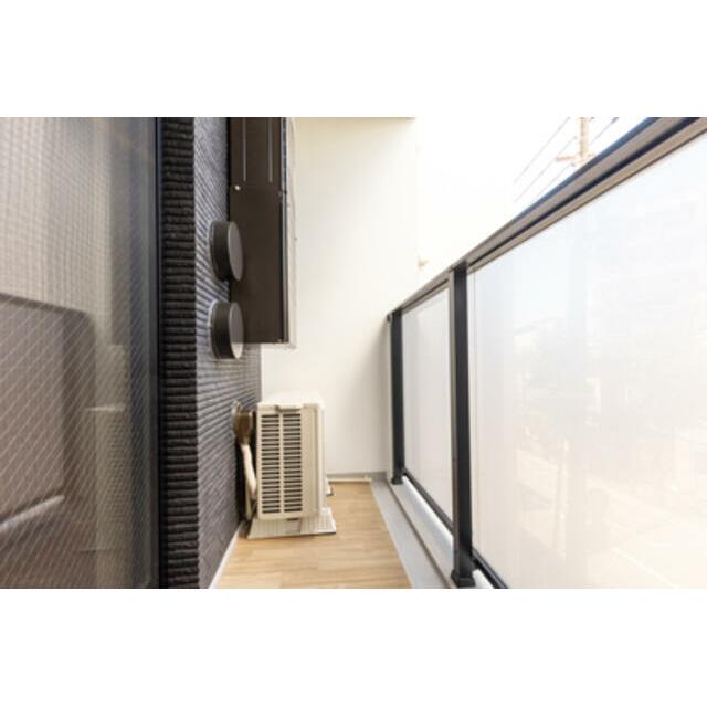 その他部屋・スペース　※写真は同タイプ住戸です。