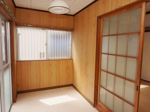 その他部屋・スペース　その他部屋・スペース