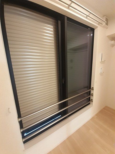 その他設備　その他設備