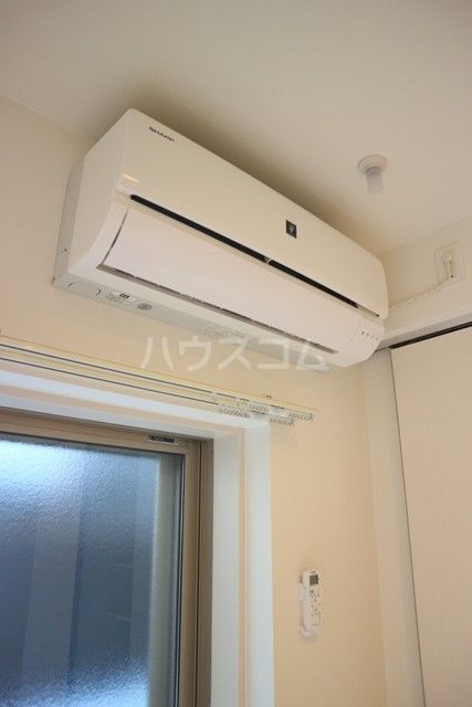 リブリ・欅のその他写真