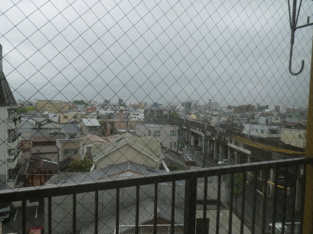 サンシティダイマルのその他写真