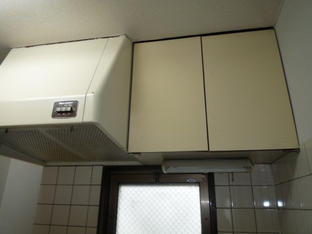 サンシティダイマルのその他写真