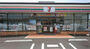 コンビニ　セブン-イレブン 博多春町３丁目店（コンビニ）まで230m