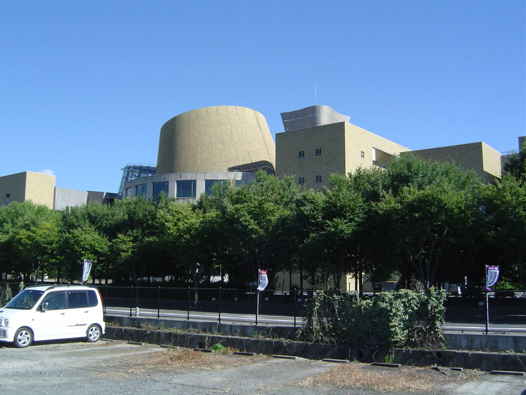 【城陽市枇杷庄のマンションの図書館】