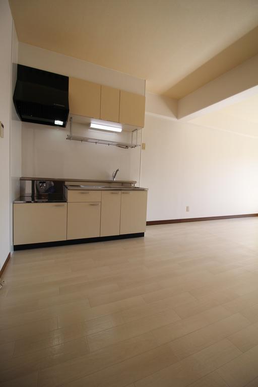 居室・リビング　照明器具（LED＆リモコン）完備