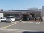 コンビニ　セブンイレブン和歌山美園町４丁目店様（コンビニ）まで378m