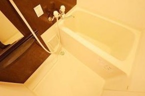 バス・シャワールーム　浴室乾燥