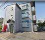 比治山橋駅より徒歩22分 3階 築35年5ヶ月の賃貸物件