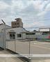警察署・交番　岩出警察署 岡田交番（警察署・交番）まで152m