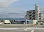 コンビニ　ローソン 岩出岡田店（コンビニ）まで830m