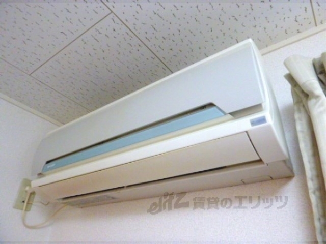 その他　エアコン