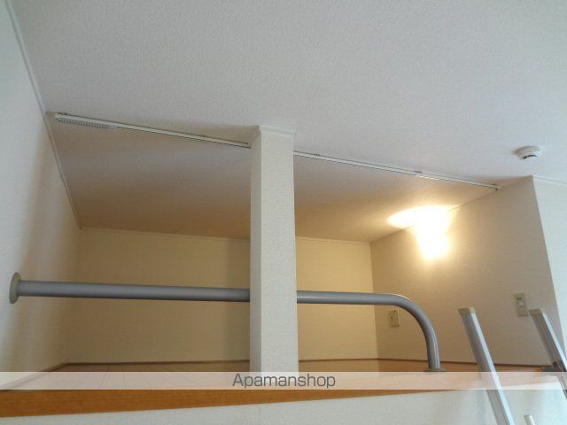 その他部屋・スペース　その他部屋・スペース