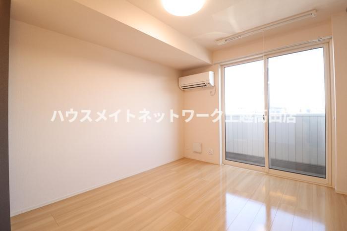 居室・リビング　ＬＤＫ