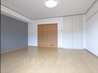 【広島市安佐北区倉掛のマンションのその他部屋・スペース】