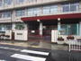 中学校　光陽中学校（中学校）まで528m