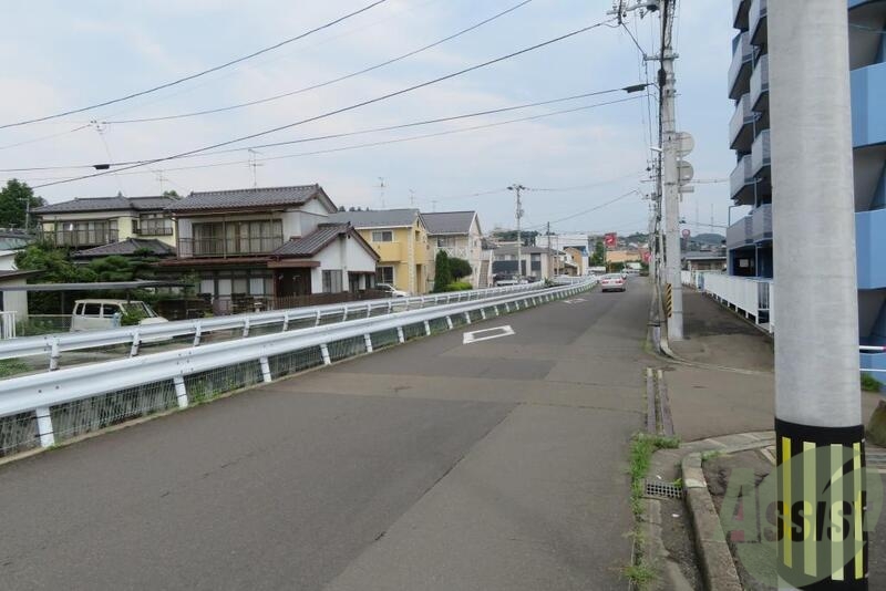 その他　（その他）まで100m