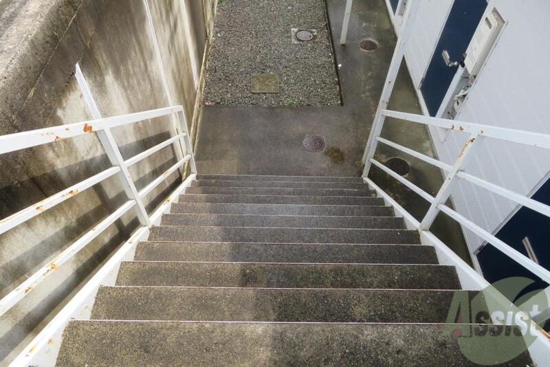 その他　（その他）まで100m