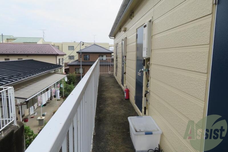 その他　（その他）まで100m