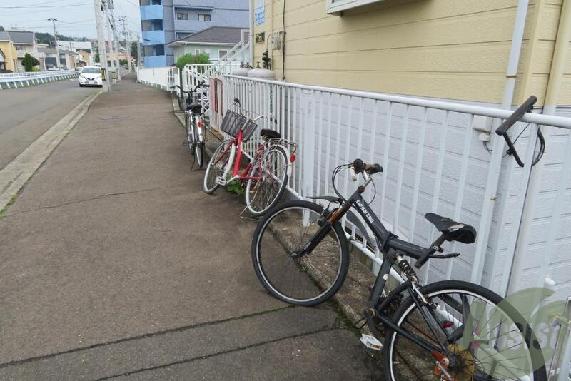 その他　（その他）まで100m