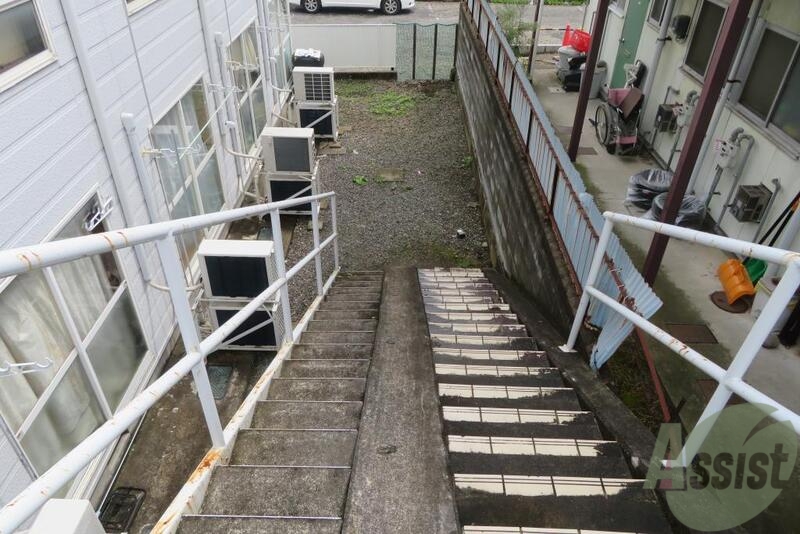 その他　（その他）まで100m