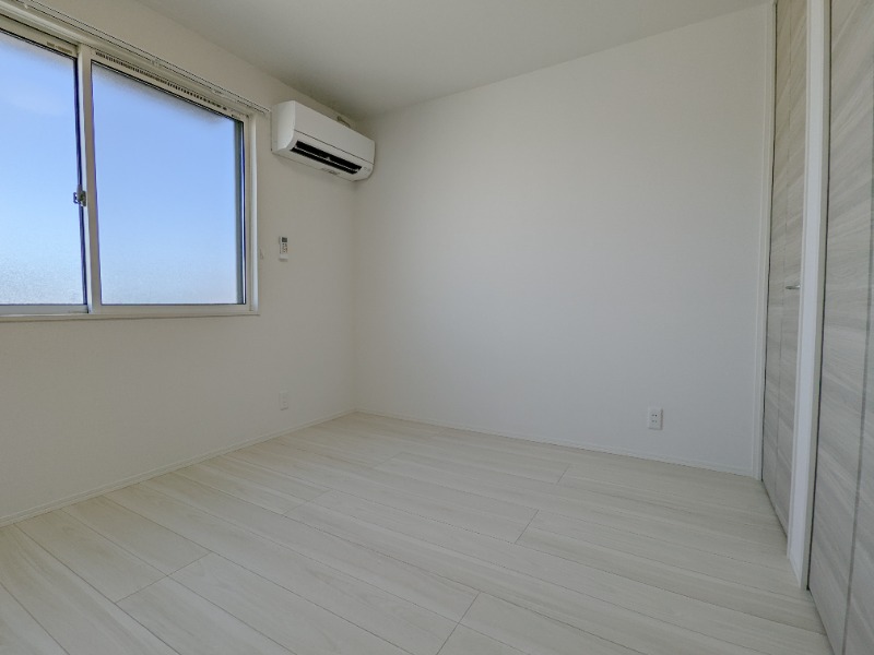 その他部屋・スペース　図面と現状に相違がある場合には現状を優先