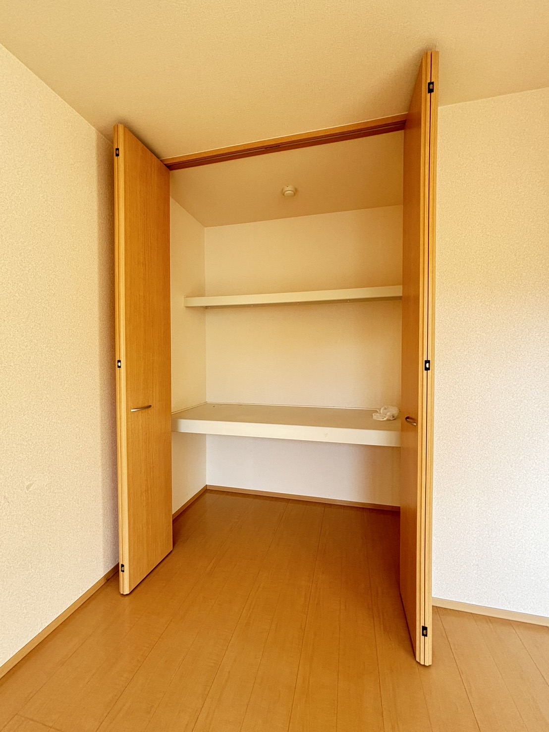 サニープレイス塩屋台の内装写真