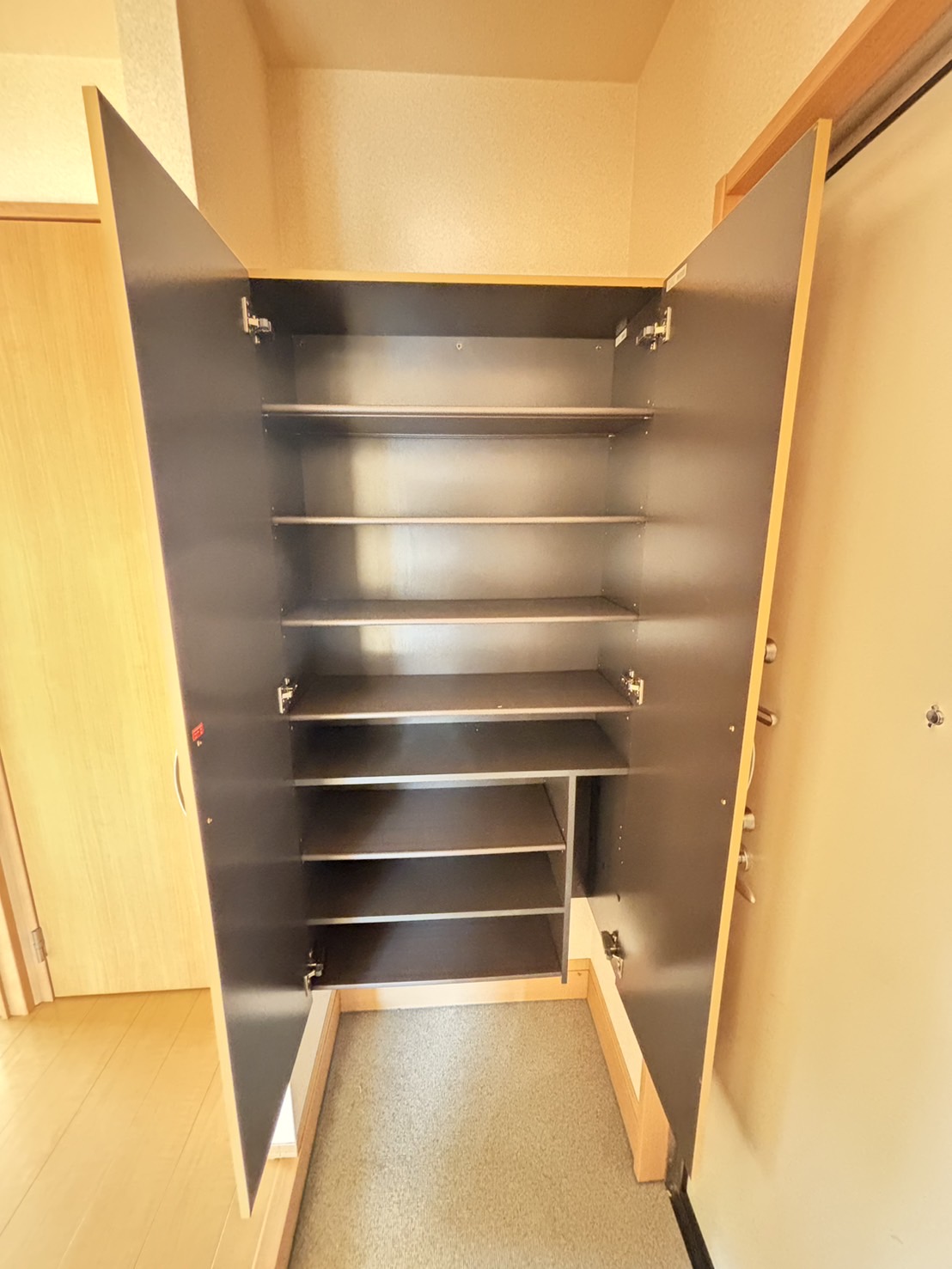 サニープレイス塩屋台のその他写真