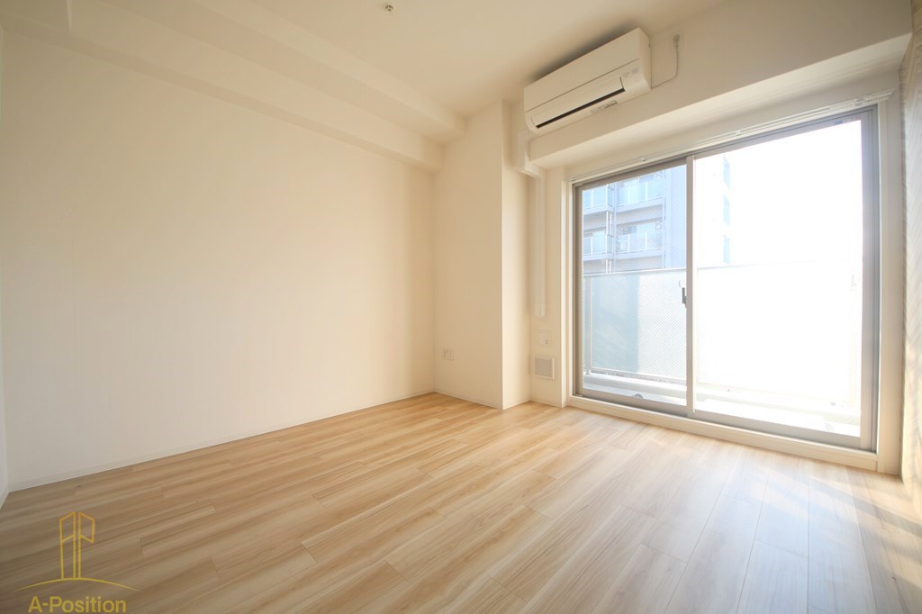 その他部屋・スペース　セレニテ難波リアン