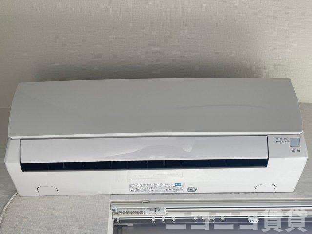 その他設備　別号室イメージの為、現状を優先致します。