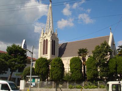 【大井手町戸建賃貸のその他】